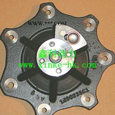 英國perkins柴油發(fā)動機(jī)零配件、perkins柴油機(jī)冷卻