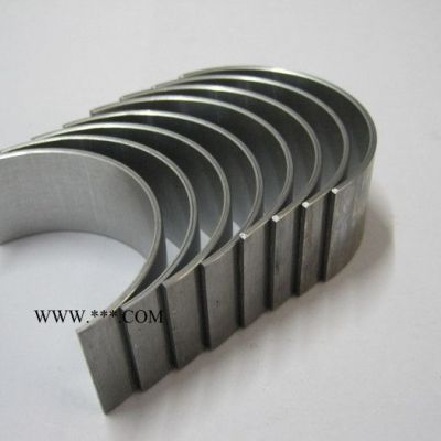 23060-2G020_軸瓦_(dá)G4KD_曲軸及連瓦G4KE_曲軸連桿瓦