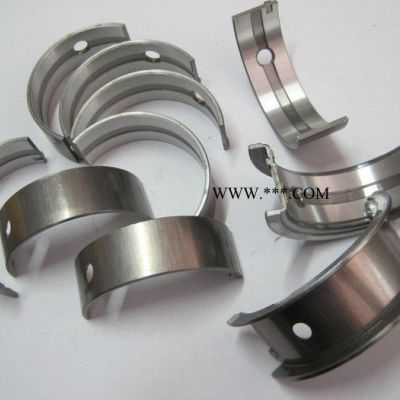 供應(yīng) 93740020  曲軸瓦 適用于 樂風(fēng)1.6  止推瓦  曲瓦 大瓦 發(fā)動(dòng)機(jī) 曲軸組合瓦