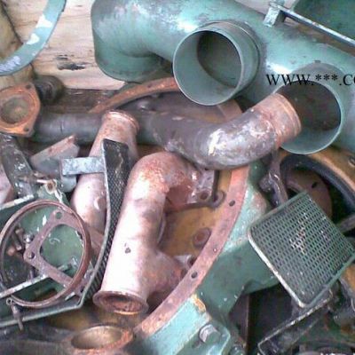 三菱S16R連桿、三菱S12R丁字軸，三菱平橫橋