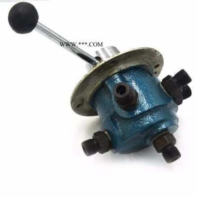 三通閥門活塞機氨機100大連冰山煙臺冰輪上海一冷控制臺氨用