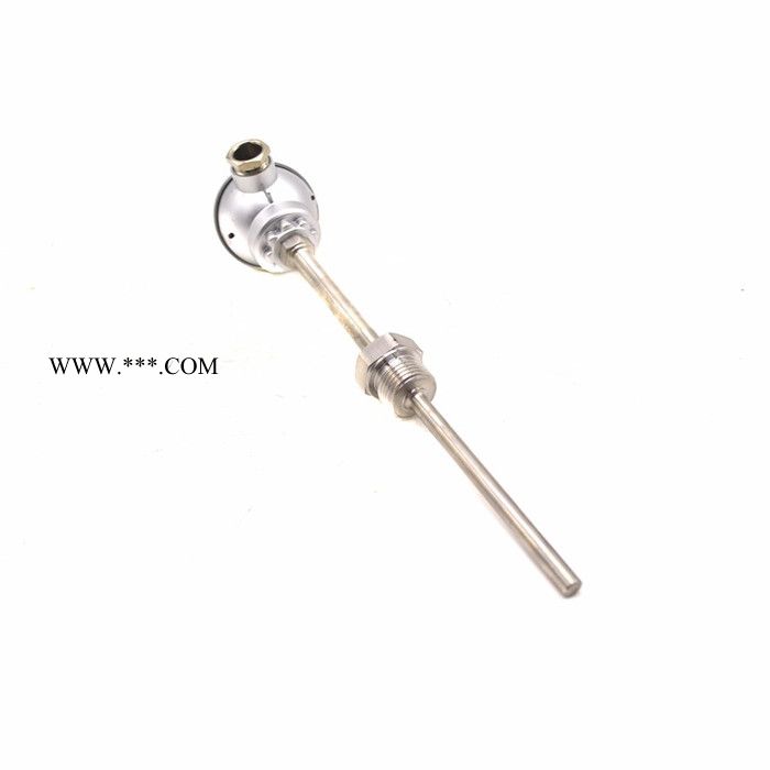 久冒PT100 感溫探頭煙臺冰輪大連冰山螺桿機活塞機體溫度探頭帕熱電阻