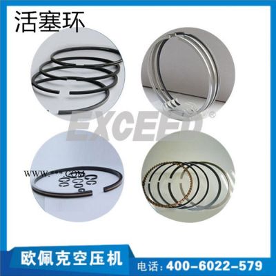 無油15kw千瓦空氣泵 儀器活塞機 20HP噴漆實驗室活塞空壓機