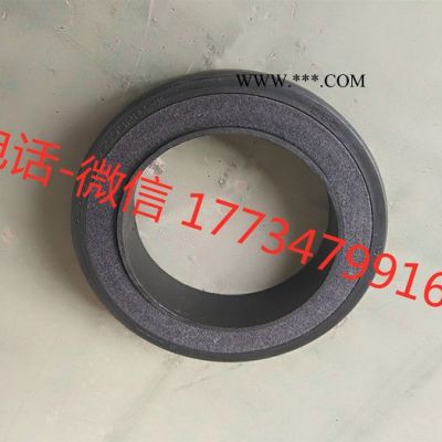 宇通配件1005-00631 曲軸前油封  宇通原廠配件