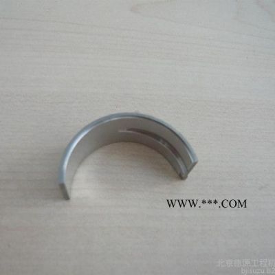 神鋼日野純正配件    曲軸瓦