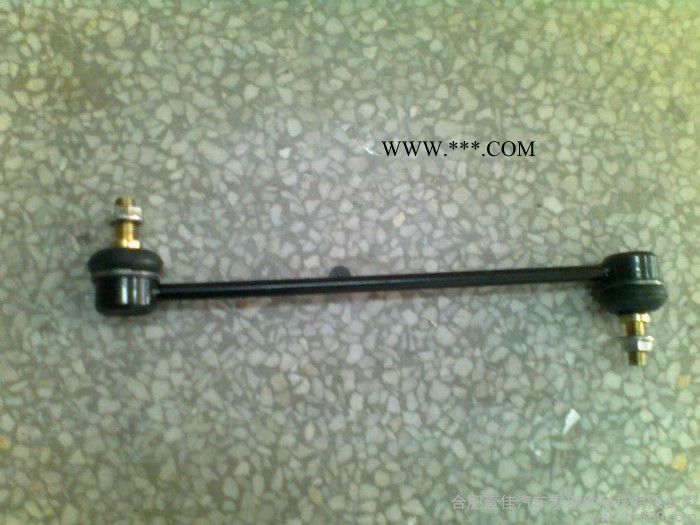 歐美轎車系配件-賽歐前穩定桿連桿9021967