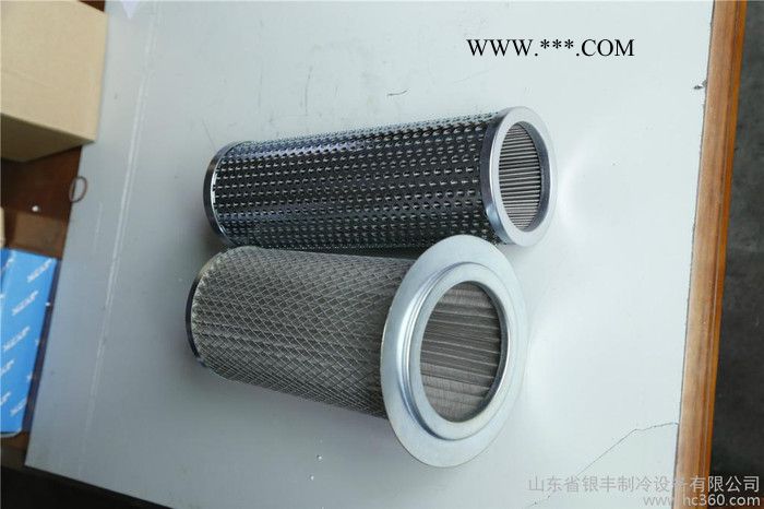 中國制冷配件/活塞機缸套 其他制冷設備