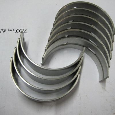 **_長期供應_曲軸瓦_21020-4X900特拉卡2.9