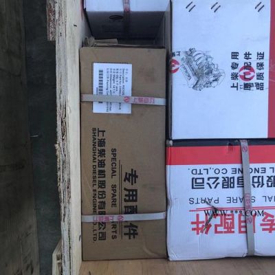 4110001005085  （05AL601）活塞 上柴發動機SC11CB220-G2B1