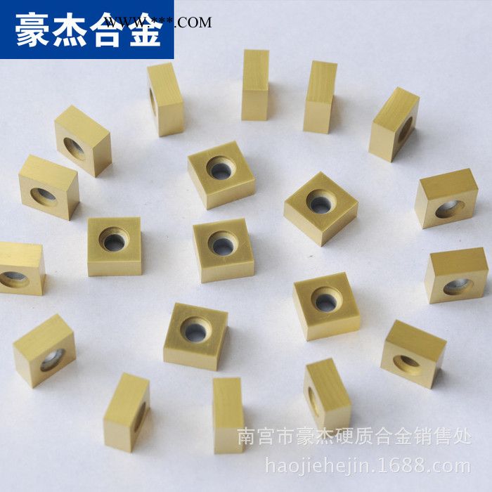 ** 鉆石牌硬質合金銑刀 曲軸專用銑刀片YC30S N18-1-R80