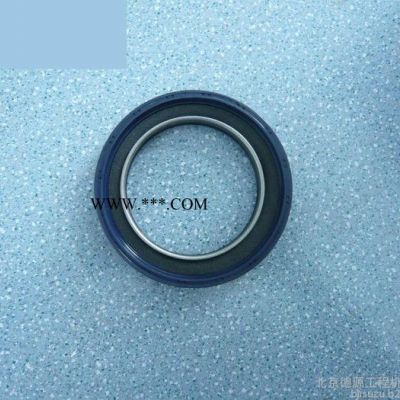 KOBELCO/神鋼發(fā)動(dòng)機(jī)純正配件曲軸油封 其他工程機(jī)械配件