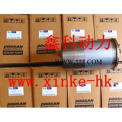 直銷韓國DOOSAN大宇發電機配件活塞65.02501-07