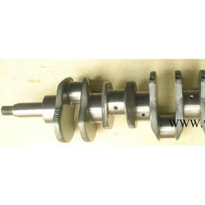 供應(yīng)日野H07C各種型號曲軸