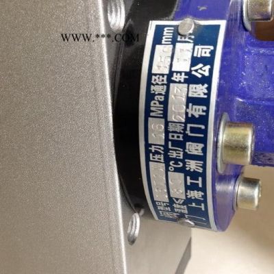 氣動活塞調節蝶閥ZSRW、ZSCW 氣動蝶閥 蝶閥-主打