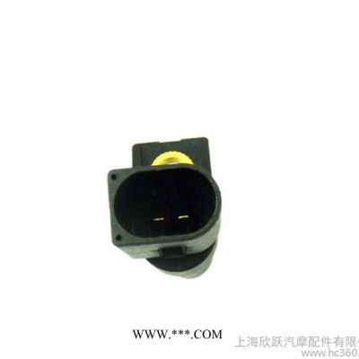 曲軸位置傳感器 0031532828 3037099