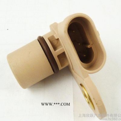 雪佛蘭Corvette Camaro曲軸位置傳感器