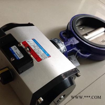 Y13H型內螺紋連接先導活塞式蒸汽減壓閥 螺紋閥 工洲閥門