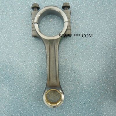 KOBELCO/日野挖掘機(jī)配件-連桿