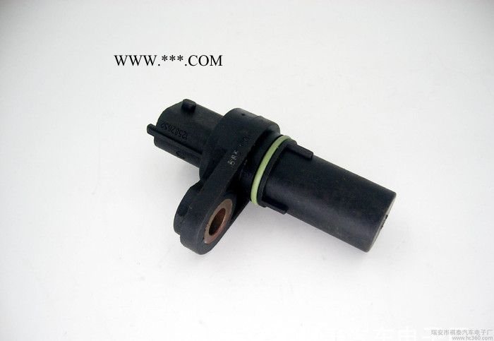 別克榮御 曲軸傳感器 曲軸位置傳感器 0261210247 12582652