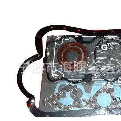 機(jī)油泵 曲軸  凸輪軸 搖比及搖比軸等發(fā)動(dòng)機(jī)配件