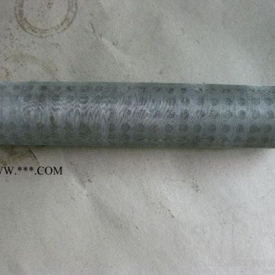 制冷活塞機用吸氣濾網 其他制冷設備