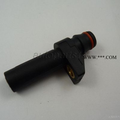 奔馳曲軸位置傳感器 0031537428