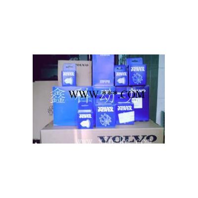 現(xiàn)貨沃爾沃發(fā)電機(jī)主軸油封、富豪油機(jī)曲軸前油封424983