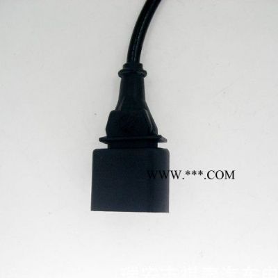 汽車傳感器 桑塔納06款 曲軸位置傳感器 轉(zhuǎn)速傳感器 030906433K