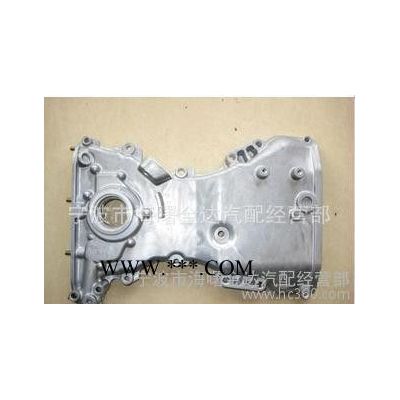 潤(rùn)滑機(jī)油泵汽車鈴木奧拓/羚羊/天語/雨燕 機(jī)油泵機(jī)油泵凸輪軸