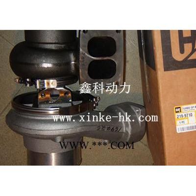 卡特彼勒CAT柴油機配件，卡特柴油機活塞9Y7212