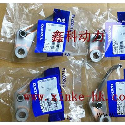 專業維護富豪柴油機組、沃爾沃發動機曲軸箱壓力傳感器20796