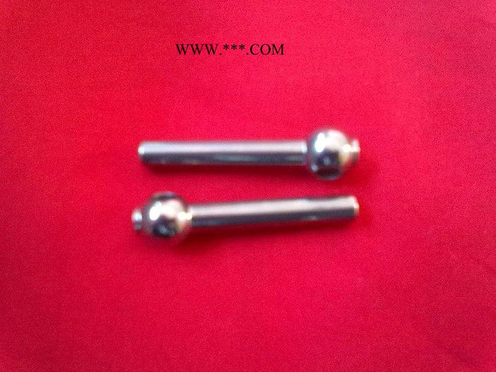 供應(yīng)Q91SA仿美球閥連桿球 DN6;DN8;DN10;DN13;球閥Q91SA