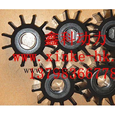 底特律船發(fā)動機(jī)維修，底特柴油機(jī)維修，底特律曲軸止推片5117