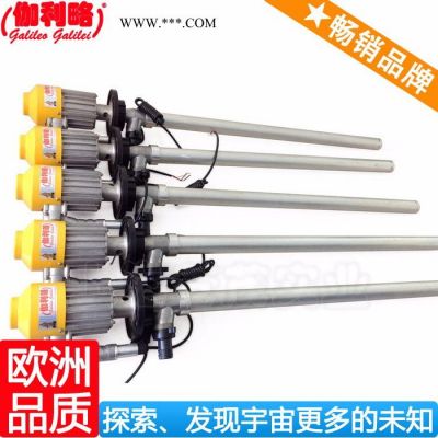 抽油泵手動 防爆抽液泵 油壓機油泵 隋