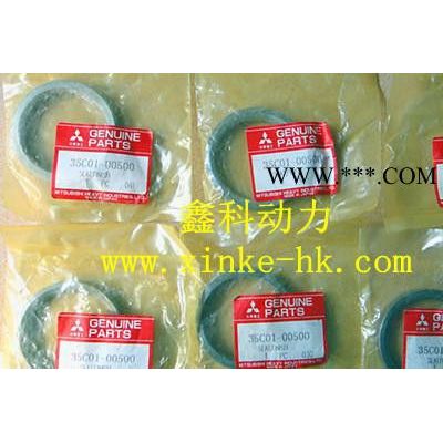 日本三菱發(fā)電機(jī)連桿瓦、三菱噴油嘴偶件，三菱活塞環(huán)