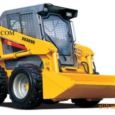 供應廈工東方紅  氣門油封