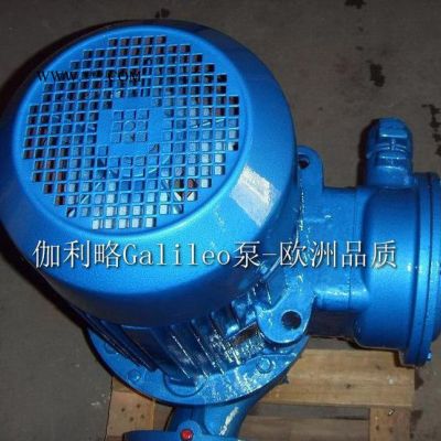 油壓機油泵 油研油泵 YG65-160(I)B型   優品