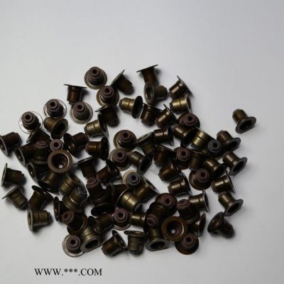 汽車472/465//474等發(fā)動(dòng)機(jī)氣門油封