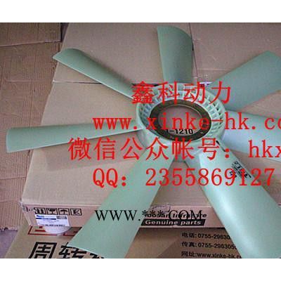 大宇發(fā)電機(jī)配件及P222LE曲軸油封