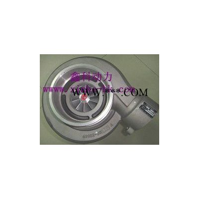 供應二手三菱Mitsubishi日本柴油機三菱S16R機油泵