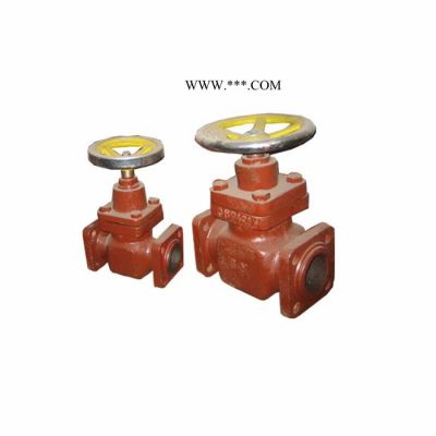 大連冰山氨制冷系統活塞機直通主機閥 氨制冷壓縮機專用吸氣閥排氣閥