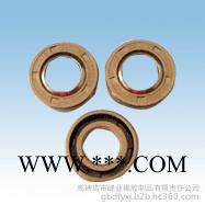 專業的氣門油封生產廠家