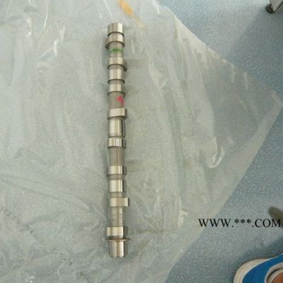 KOBELCO/日野純正配件-曲軸