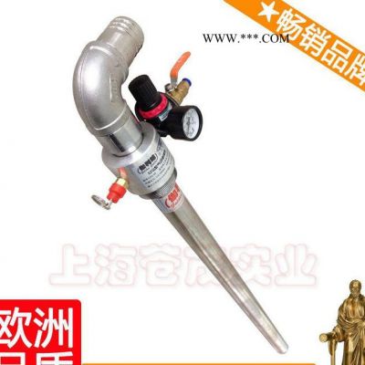 氣動定量泵 氣動機油泵 氣動抽機油泵 秦