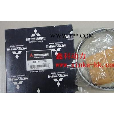 直銷三菱柴油發動機大修配件,， 三菱柴油機曲軸前油封BZ39