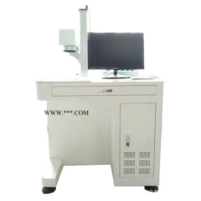 【ENKE 恩科】打標機 打碼機   臺式激光打碼機 光纖激光打標機    金屬激光打標 活塞激光打標