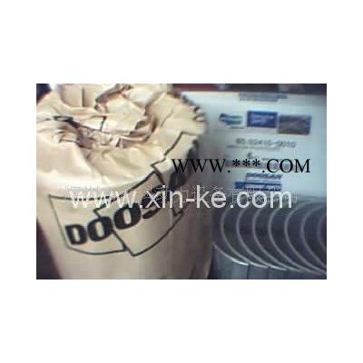 原廠大宇P158柴油機增壓器及曲軸