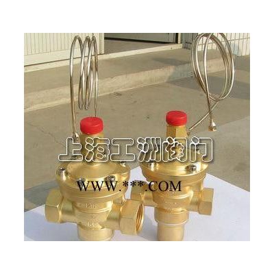 氣動活塞切斷閥ZSPQ 調節閥氣動 調節閥 主打