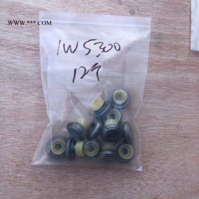 1W5300氣門油封 上柴發動機SC11CB220-G2B1