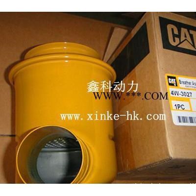 美國卡特CAT工程機(jī)械配件，卡特曲軸后油封245-7339